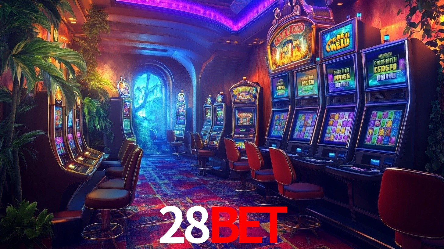 Instant EasyPaisa 28BET