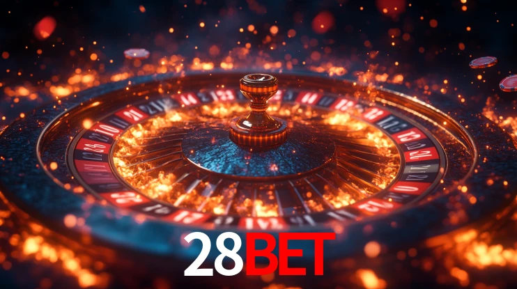 28BET.com