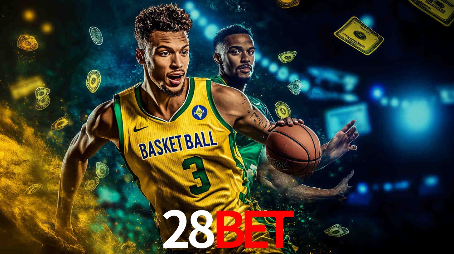 Mesa de Blackjack 28BET