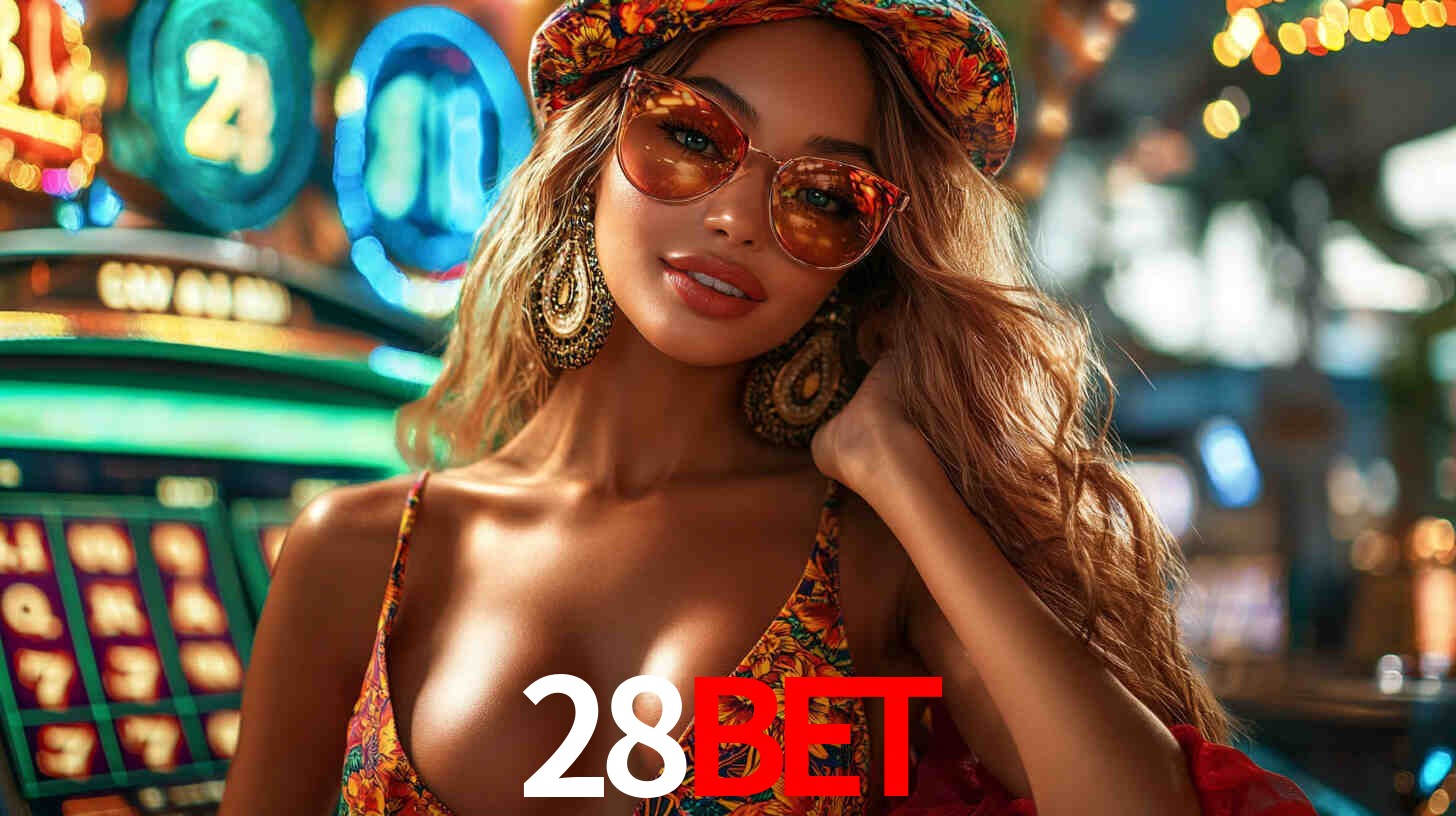 28BET,28BET.com
