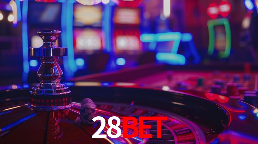 28BET,28BET.com