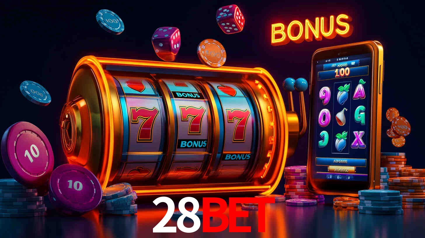 Estatísticas Esportivas 28BET