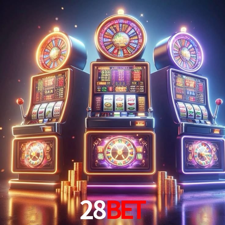 28BET: Seu Especialista em Apostas Esportivas Brasileiras