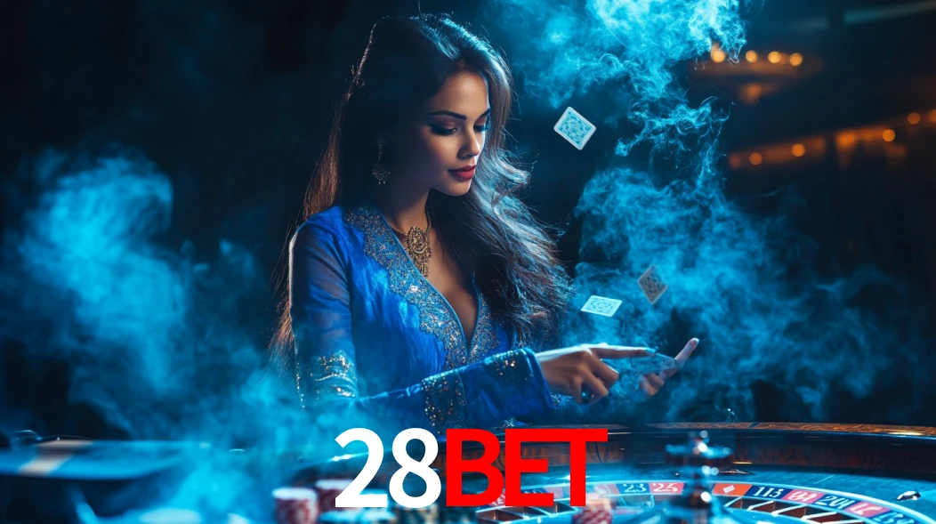 Avaliações dos Jogadores 28BET