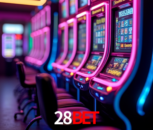 Descubra o Programa VIP da 28BET: Vantagens Exclusivas para Jogadores