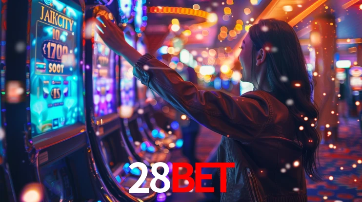 28BET: Jogue Crash e Experimente Alta Recompensa Instantânea