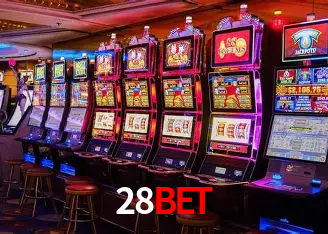 Weekend Specials 28BET