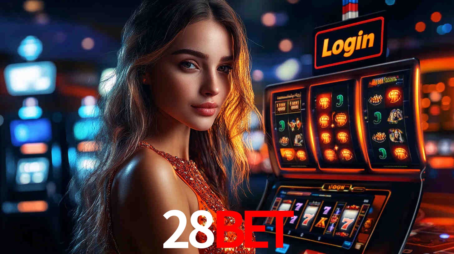 28BET.com
