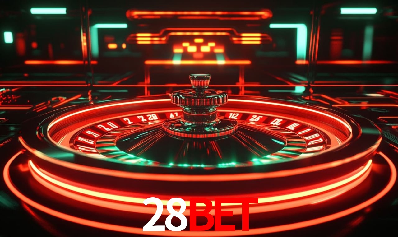 PIX Instantâneo 28BET