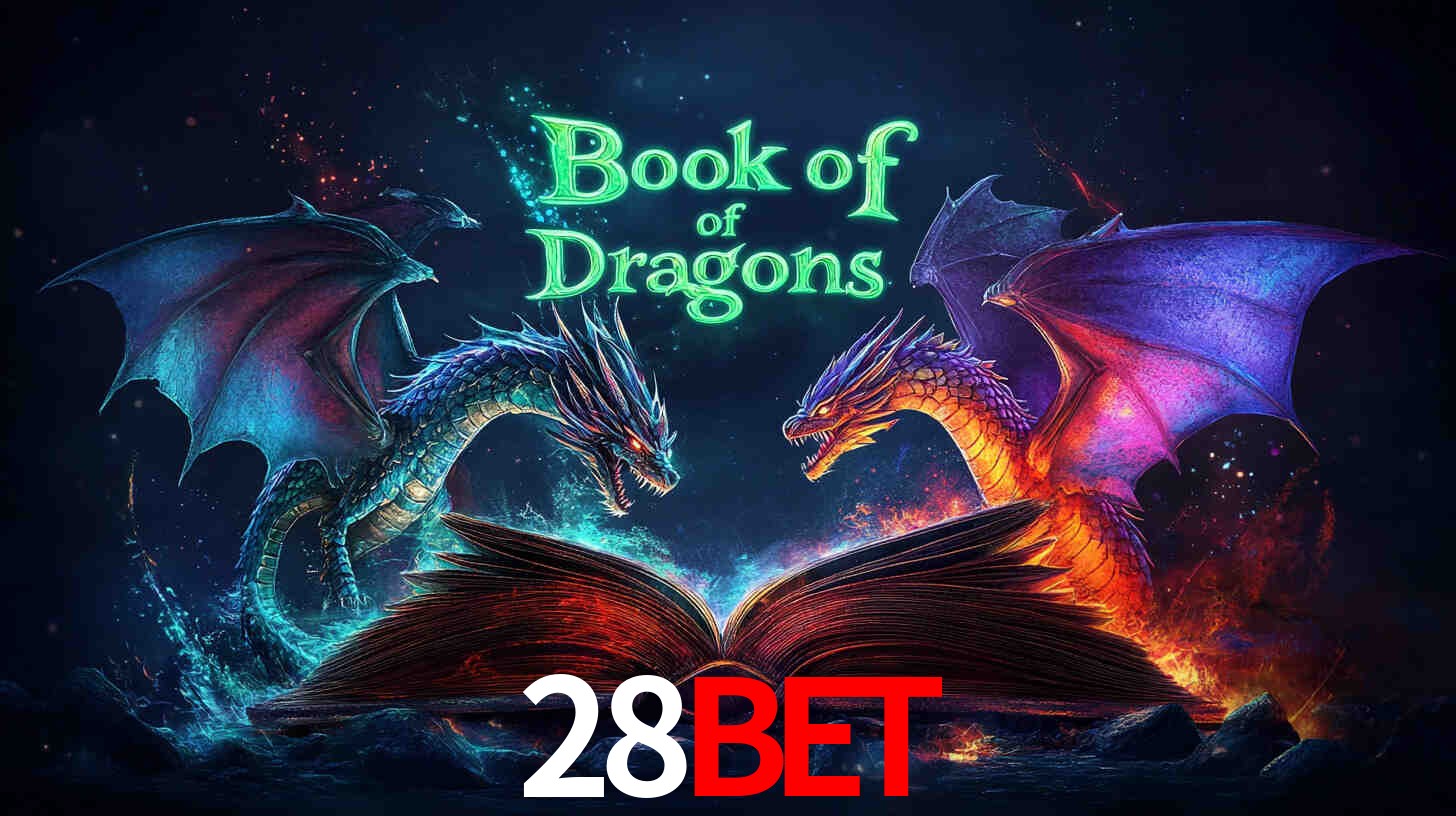 Bônus Diários 28BET