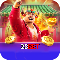 28BET